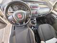 Fiat Fiorino Fiorino Kasten Weiß - thumbnail 12