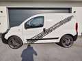 Fiat Fiorino Fiorino Kasten Weiß - thumbnail 2