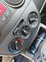 Fiat Fiorino Fiorino Kasten Weiß - thumbnail 13