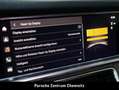 Porsche Panamera 4S E-Hybrid Sport Turismo 4+1Sitze;Sportabgas;Soft Blanc - thumbnail 24