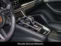 Porsche Panamera 4S E-Hybrid Sport Turismo 4+1Sitze;Sportabgas;Soft Blanc - thumbnail 14