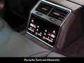 Porsche Panamera 4S E-Hybrid Sport Turismo 4+1Sitze;Sportabgas;Soft Blanc - thumbnail 33