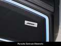 Porsche Panamera 4S E-Hybrid Sport Turismo 4+1Sitze;Sportabgas;Soft Blanc - thumbnail 28