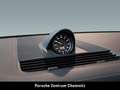 Porsche Panamera 4S E-Hybrid Sport Turismo 4+1Sitze;Sportabgas;Soft Blanc - thumbnail 29