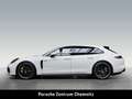 Porsche Panamera 4S E-Hybrid Sport Turismo 4+1Sitze;Sportabgas;Soft Blanc - thumbnail 2