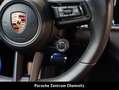 Porsche Panamera 4S E-Hybrid Sport Turismo 4+1Sitze;Sportabgas;Soft Blanc - thumbnail 22