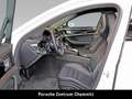 Porsche Panamera 4S E-Hybrid Sport Turismo 4+1Sitze;Sportabgas;Soft Blanc - thumbnail 12