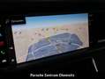 Porsche Panamera 4S E-Hybrid Sport Turismo 4+1Sitze;Sportabgas;Soft Blanc - thumbnail 16