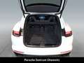 Porsche Panamera 4S E-Hybrid Sport Turismo 4+1Sitze;Sportabgas;Soft Blanc - thumbnail 39