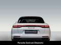 Porsche Panamera 4S E-Hybrid Sport Turismo 4+1Sitze;Sportabgas;Soft Blanc - thumbnail 5