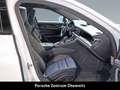 Porsche Panamera 4S E-Hybrid Sport Turismo 4+1Sitze;Sportabgas;Soft Blanc - thumbnail 13