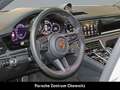 Porsche Panamera 4S E-Hybrid Sport Turismo 4+1Sitze;Sportabgas;Soft Weiß - thumbnail 11