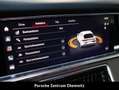 Porsche Panamera 4S E-Hybrid Sport Turismo 4+1Sitze;Sportabgas;Soft Blanc - thumbnail 17