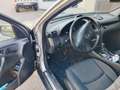 Mercedes-Benz C 200 C 200 Classic CDI Sequentronic Classic - thumbnail 3