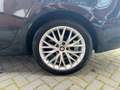 SEAT Leon ST Sport 1.2 TSI , Automaat . Navi , APK 10-25 Zwart - thumbnail 5