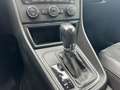 SEAT Leon ST Sport 1.2 TSI , Automaat . Navi , APK 10-25 Zwart - thumbnail 6