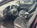 SEAT Leon ST Sport 1.2 TSI , Automaat . Navi , APK 10-25 Zwart - thumbnail 10