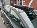 SEAT Leon ST Sport 1.2 TSI , Automaat . Navi , APK 10-25 Zwart - thumbnail 15