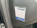 SEAT Leon ST Sport 1.2 TSI , Automaat . Navi , APK 10-25 Zwart - thumbnail 13