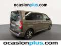 Toyota Proace Family L1 2.0D 8pl. Advance 150 Marrón - thumbnail 4