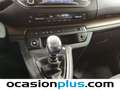Toyota Proace Family L1 2.0D 8pl. Advance 150 Marrón - thumbnail 5