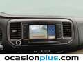 Toyota Proace Family L1 2.0D 8pl. Advance 150 Marrón - thumbnail 9