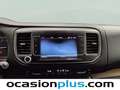 Toyota Proace Family L1 2.0D 8pl. Advance 150 Marrón - thumbnail 10