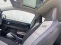 Volkswagen up! black up! Panorama Klima Navi Schwarz - thumbnail 5