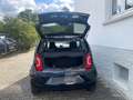 Volkswagen up! black up! Panorama Klima Navi Schwarz - thumbnail 11
