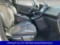 Renault Scenic 1.2 TCE BOSE Edition Weiß - thumbnail 14