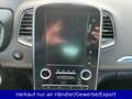 Renault Scenic 1.2 TCE BOSE Edition Weiß - thumbnail 13