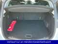 Renault Scenic 1.2 TCE BOSE Edition Weiß - thumbnail 8