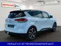 Renault Scenic 1.2 TCE BOSE Edition Weiß - thumbnail 5