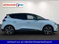 Renault Scenic 1.2 TCE BOSE Edition Weiß - thumbnail 4