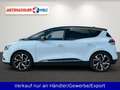 Renault Scenic 1.2 TCE BOSE Edition Weiß - thumbnail 7