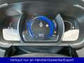 Renault Scenic 1.2 TCE BOSE Edition Weiß - thumbnail 10