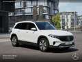 Mercedes-Benz EQB 250 PROG+ADVANCED+AHK+PANO+KAMERA+MEMORY+SPUR Weiß - thumbnail 20