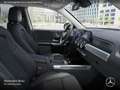 Mercedes-Benz EQB 250 PROG+ADVANCED+AHK+PANO+KAMERA+MEMORY+SPUR Weiß - thumbnail 12