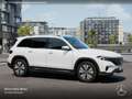 Mercedes-Benz EQB 250 PROG+ADVANCED+AHK+PANO+KAMERA+MEMORY+SPUR Weiß - thumbnail 16