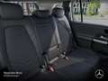 Mercedes-Benz EQB 250 PROG+ADVANCED+AHK+PANO+KAMERA+MEMORY+SPUR Weiß - thumbnail 13