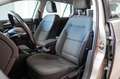 Volkswagen Golf VII Lim. Tempo,Navi,Shz,2Hand Zilver - thumbnail 5