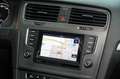 Volkswagen Golf VII Lim. Tempo,Navi,Shz,2Hand Zilver - thumbnail 12