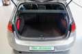 Volkswagen Golf VII Lim. Tempo,Navi,Shz,2Hand Zilver - thumbnail 16