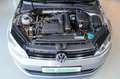 Volkswagen Golf VII Lim. Tempo,Navi,Shz,2Hand Zilver - thumbnail 15