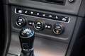 Volkswagen Golf VII Lim. Tempo,Navi,Shz,2Hand Zilver - thumbnail 13