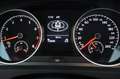 Volkswagen Golf VII Lim. Tempo,Navi,Shz,2Hand Zilver - thumbnail 17