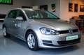 Volkswagen Golf VII Lim. Tempo,Navi,Shz,2Hand Zilver - thumbnail 2