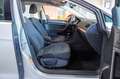 Volkswagen Golf VII Lim. Tempo,Navi,Shz,2Hand Zilver - thumbnail 9