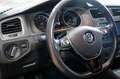 Volkswagen Golf VII Lim. Tempo,Navi,Shz,2Hand Zilver - thumbnail 6