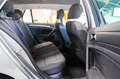 Volkswagen Golf VII Lim. Tempo,Navi,Shz,2Hand Zilver - thumbnail 10